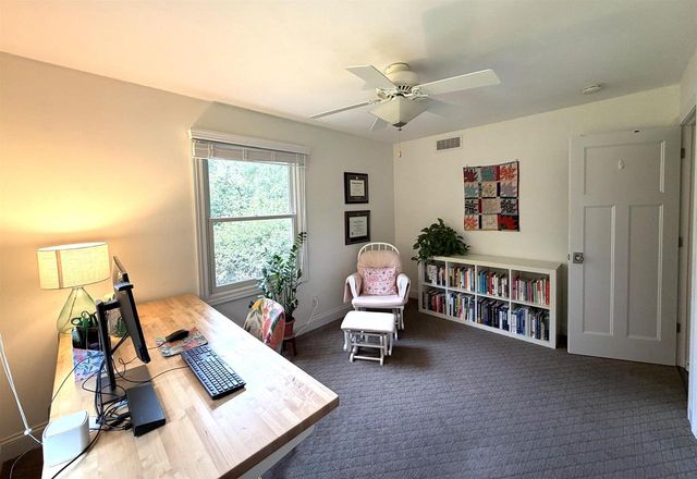 718 Delladonna Way, Madison, WI 53704