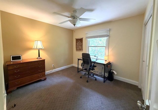 718 Delladonna Way, Madison, WI 53704