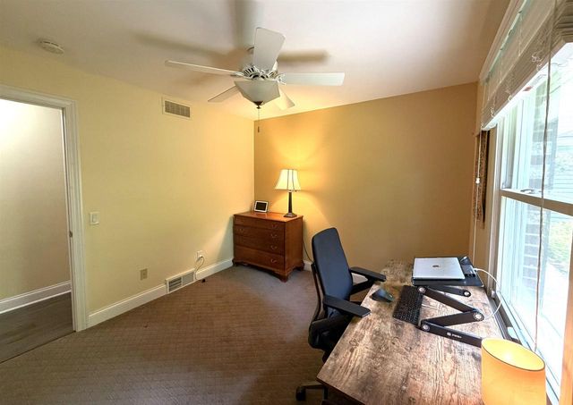 718 Delladonna Way, Madison, WI 53704