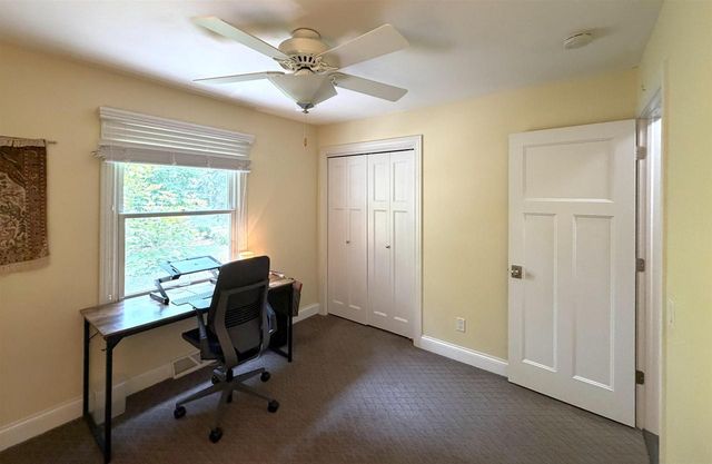 718 Delladonna Way, Madison, WI 53704