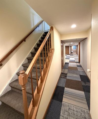 718 Delladonna Way, Madison, WI 53704