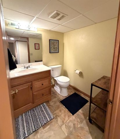 718 Delladonna Way, Madison, WI 53704