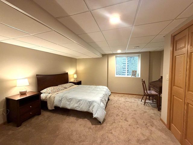 718 Delladonna Way, Madison, WI 53704