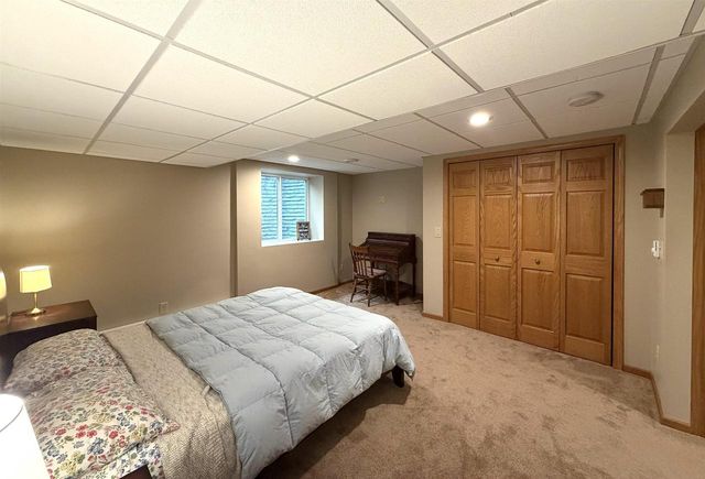 718 Delladonna Way, Madison, WI 53704