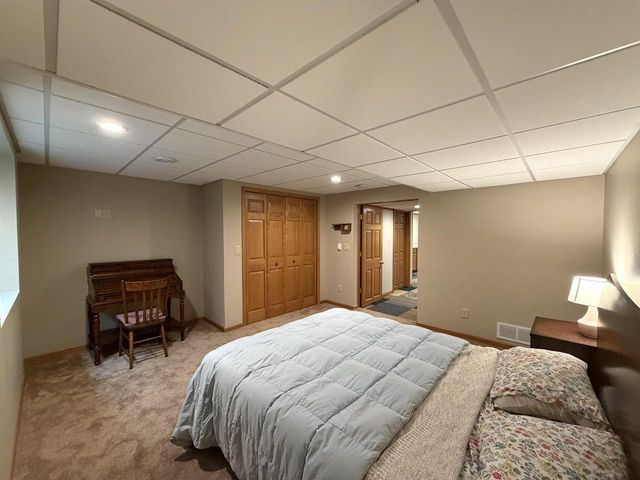 718 Delladonna Way, Madison, WI 53704