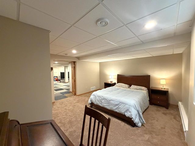 718 Delladonna Way, Madison, WI 53704