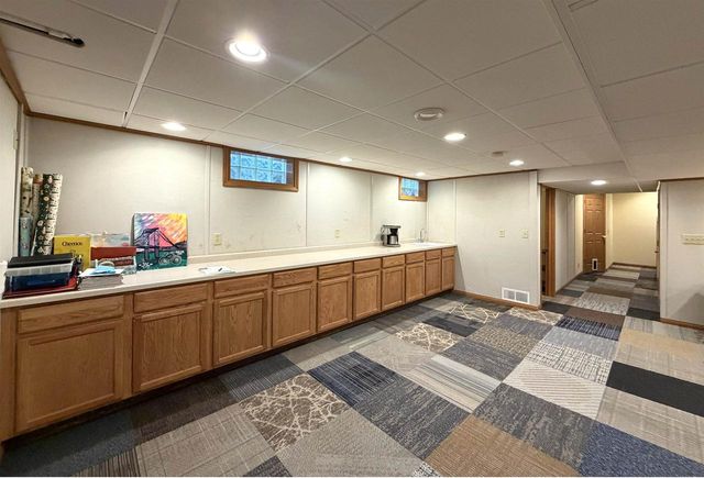 718 Delladonna Way, Madison, WI 53704