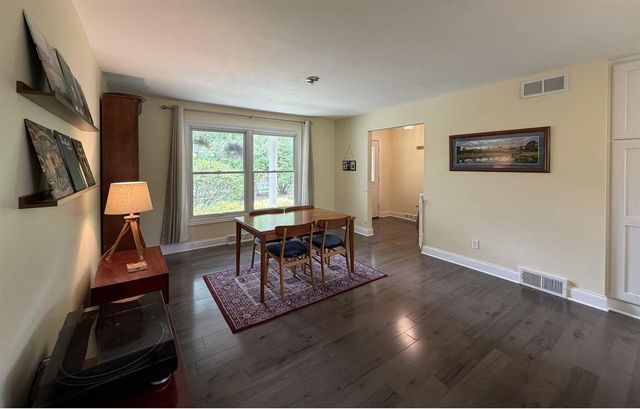 718 Delladonna Way, Madison, WI 53704