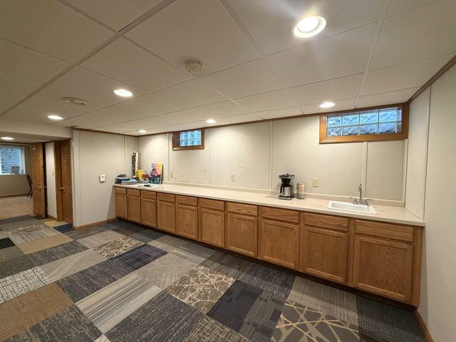 718 Delladonna Way, Madison, WI 53704