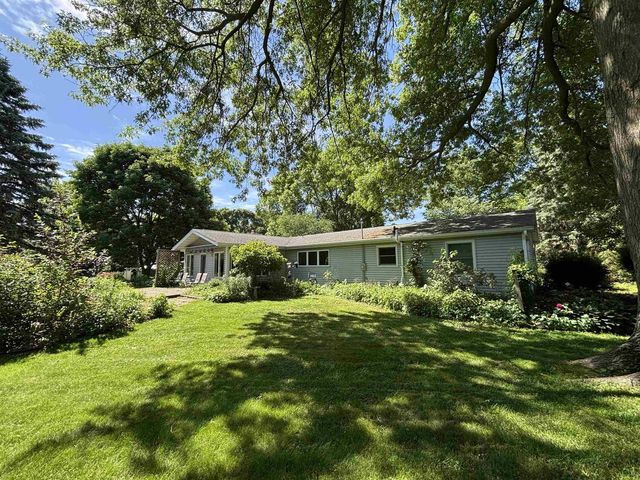 718 Delladonna Way, Madison, WI 53704