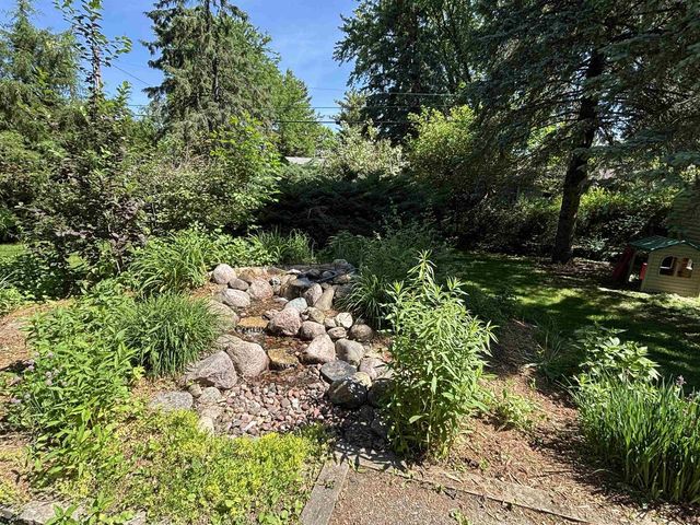 718 Delladonna Way, Madison, WI 53704