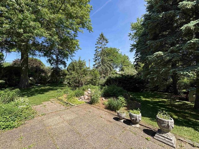 718 Delladonna Way, Madison, WI 53704