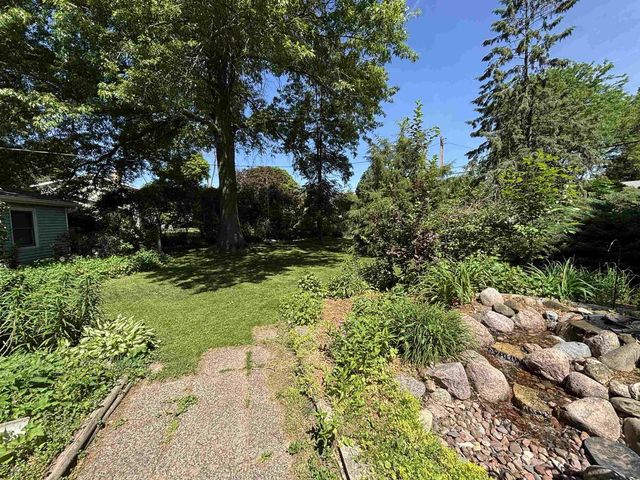 718 Delladonna Way, Madison, WI 53704