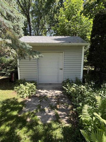 718 Delladonna Way, Madison, WI 53704