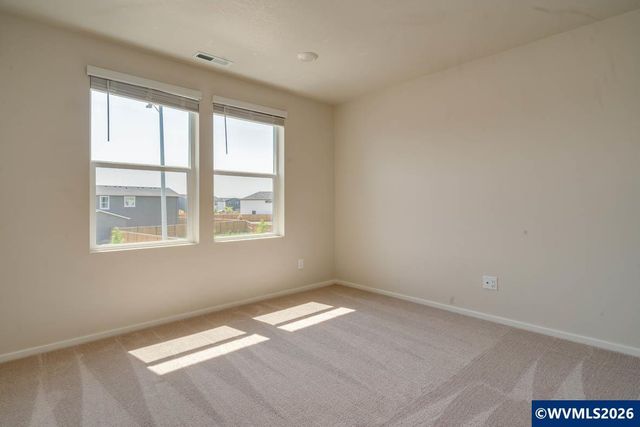 4984 Dilling Av NE, Salem, OR 97301