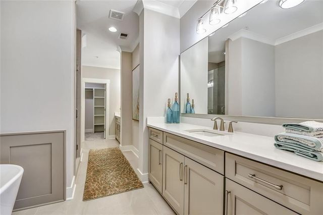 79 Bourbon Street 4, Senoia, GA 30276