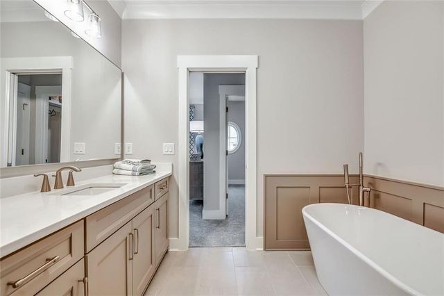 79 Bourbon Street 4, Senoia, GA 30276