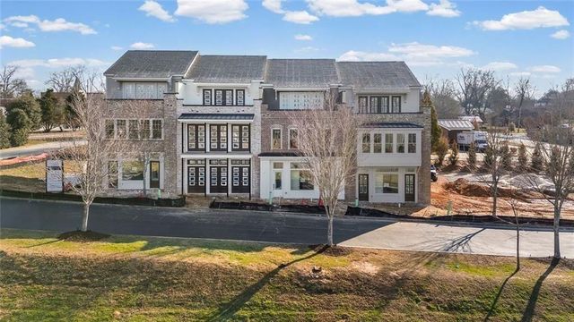 79 Bourbon Street 4, Senoia, GA 30276