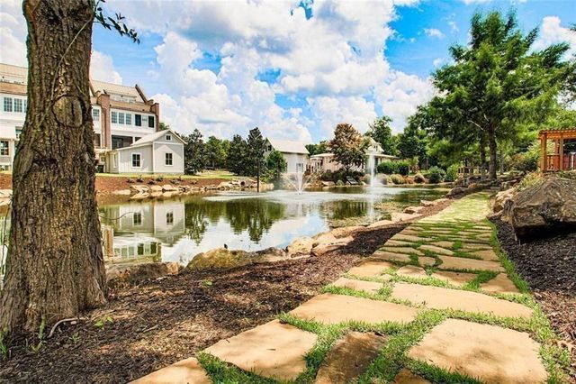 79 Bourbon Street 4, Senoia, GA 30276