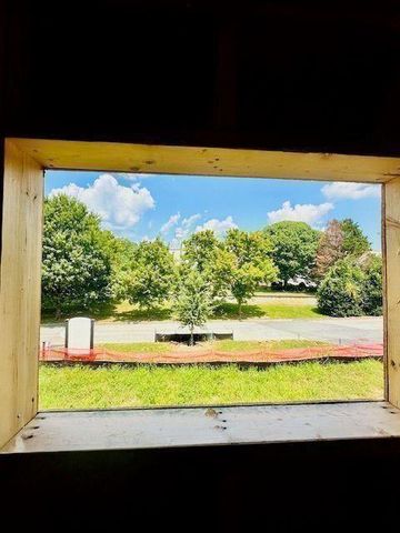 79 Bourbon Street 4, Senoia, GA 30276