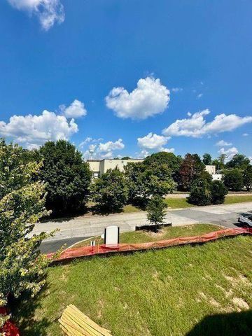 79 Bourbon Street 4, Senoia, GA 30276