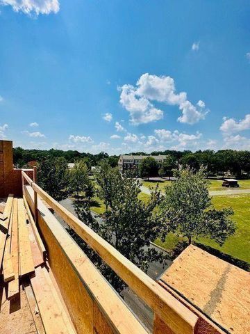 79 Bourbon Street 4, Senoia, GA 30276