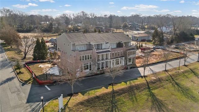 79 Bourbon Street 4, Senoia, GA 30276