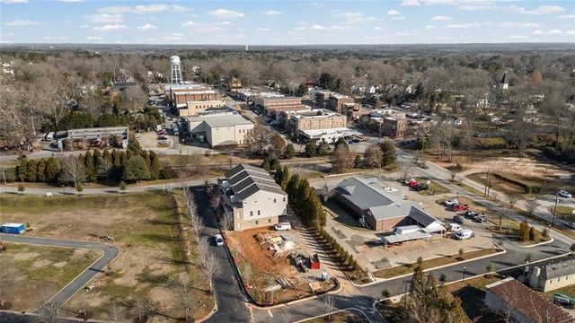 79 Bourbon Street 4, Senoia, GA 30276