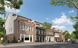 79 Bourbon Street 4, Senoia, GA 30276