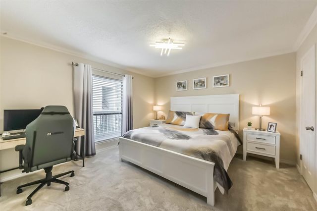 4011 Nasa Rd 1 508, Seabrook, TX 77586