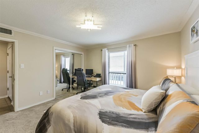 4011 Nasa Rd 1 508, Seabrook, TX 77586