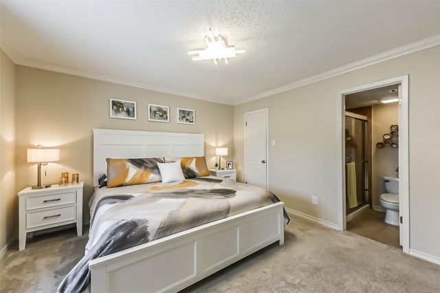 4011 Nasa Rd 1 508, Seabrook, TX 77586