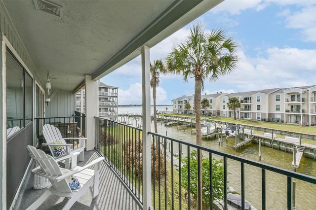 4011 Nasa Rd 1 508, Seabrook, TX 77586