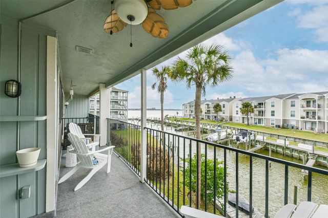 4011 Nasa Rd 1 508, Seabrook, TX 77586