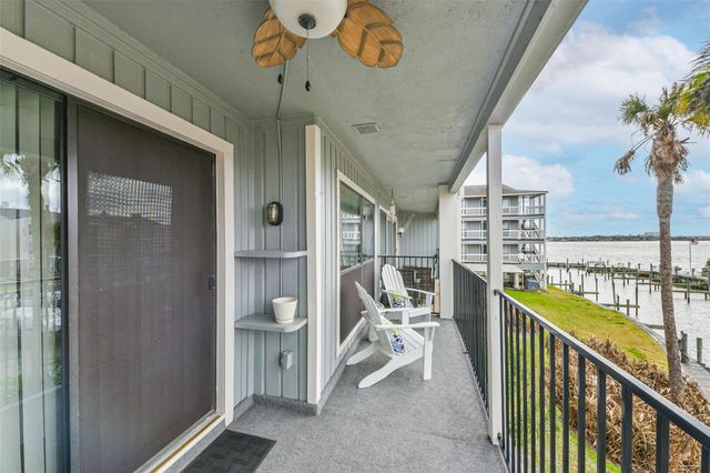 4011 Nasa Rd 1 508, Seabrook, TX 77586