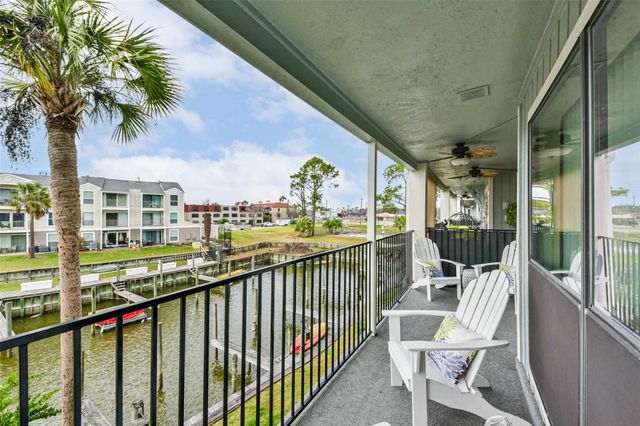 4011 Nasa Rd 1 508, Seabrook, TX 77586