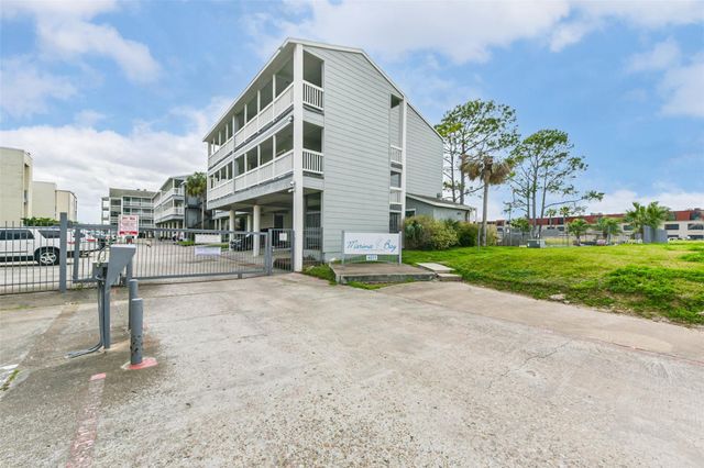 4011 Nasa Rd 1 508, Seabrook, TX 77586