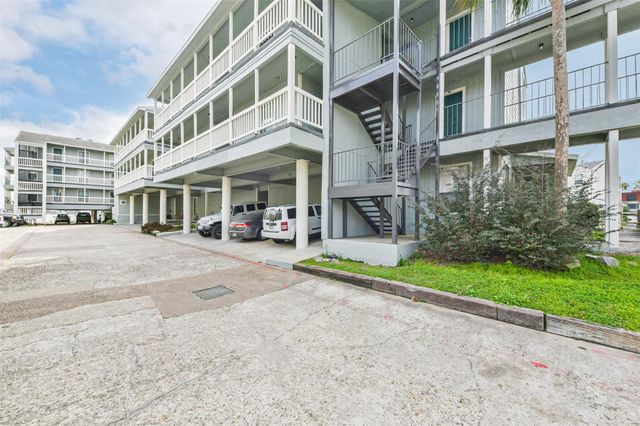 4011 Nasa Rd 1 508, Seabrook, TX 77586