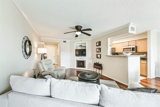 4011 Nasa Rd 1 508, Seabrook, TX 77586