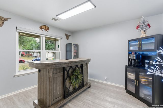 15718 Hastings Park, Selma, TX 78154