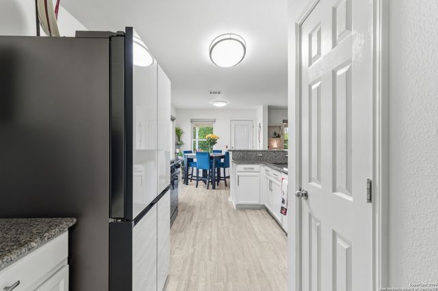 15718 Hastings Park, Selma, TX 78154