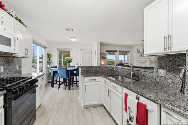 15718 Hastings Park, Selma, TX 78154