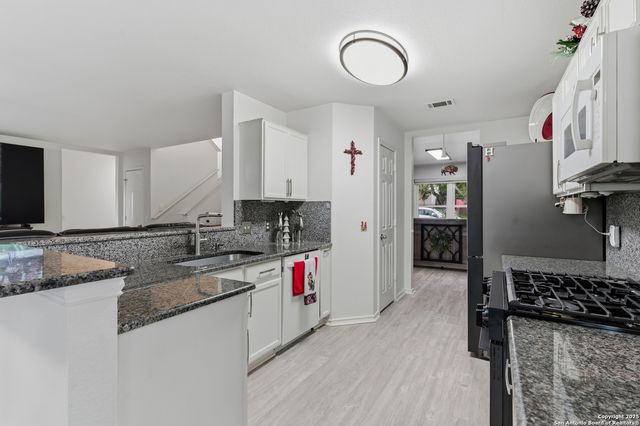 15718 Hastings Park, Selma, TX 78154