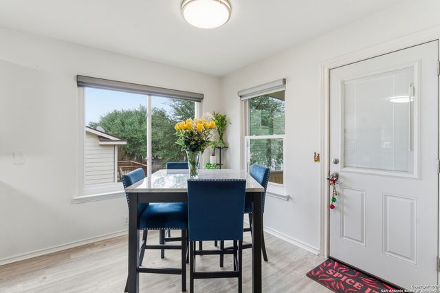 15718 Hastings Park, Selma, TX 78154