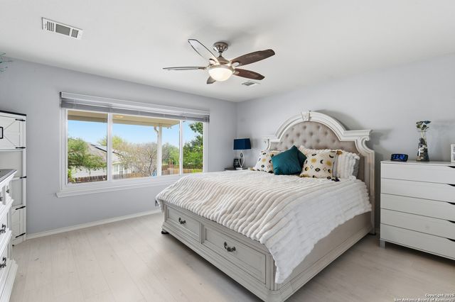 15718 Hastings Park, Selma, TX 78154