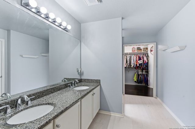 15718 Hastings Park, Selma, TX 78154