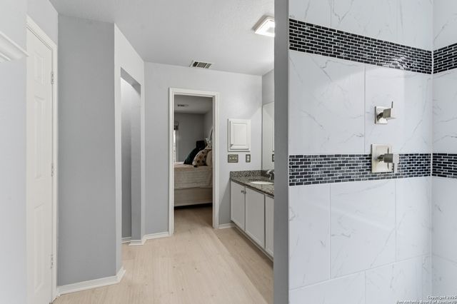 15718 Hastings Park, Selma, TX 78154