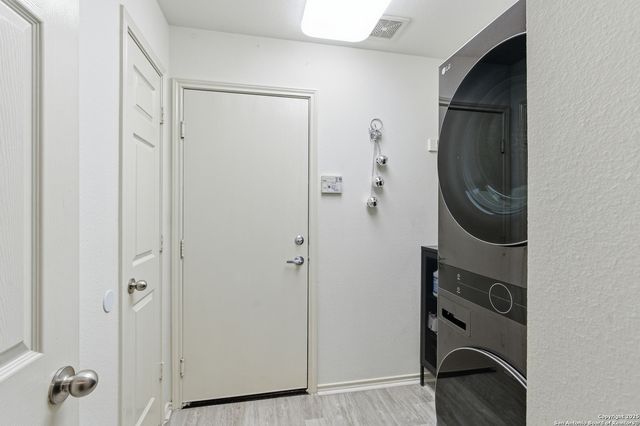 15718 Hastings Park, Selma, TX 78154