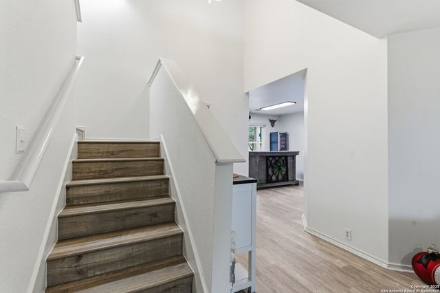 15718 Hastings Park, Selma, TX 78154