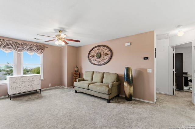 15718 Hastings Park, Selma, TX 78154